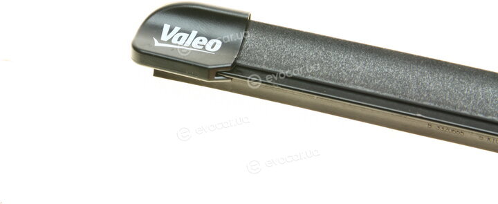 Valeo 577818