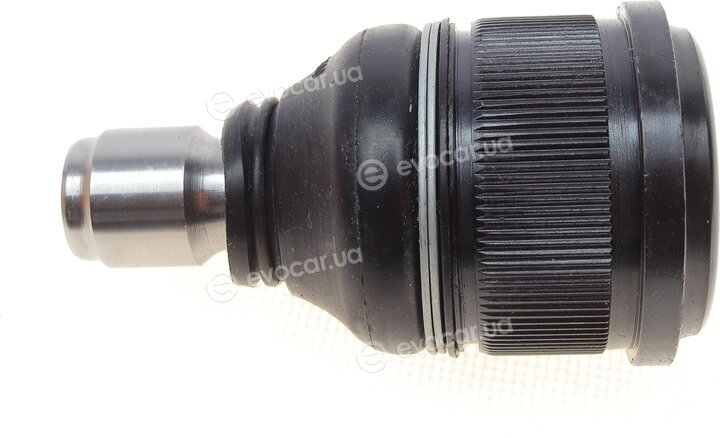 Blue Print ADM58604