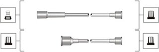 Magneti Marelli 941319170113