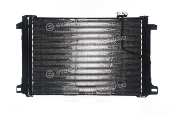 Mahle AC 786 000S