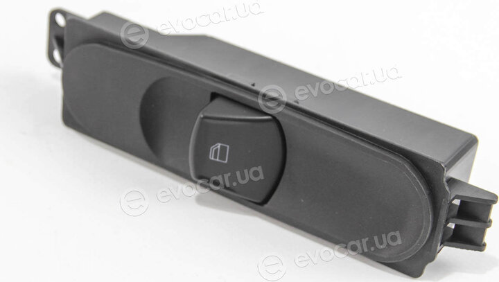 Autotechteile 100 5522