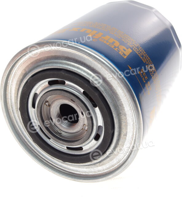 Purflux LS235