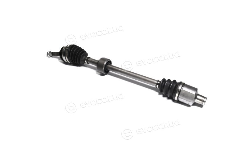 Meyle 16-14 498 0035