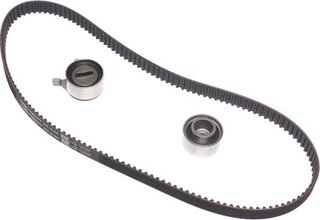 Gates K015273XS