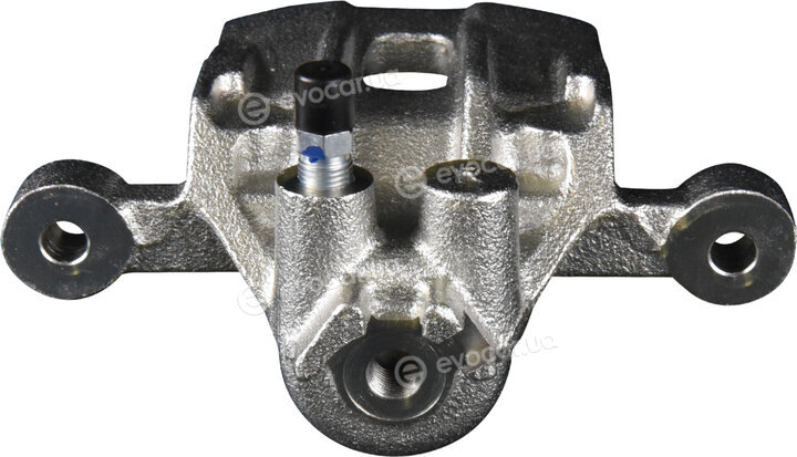 Blue Print ADBP450046