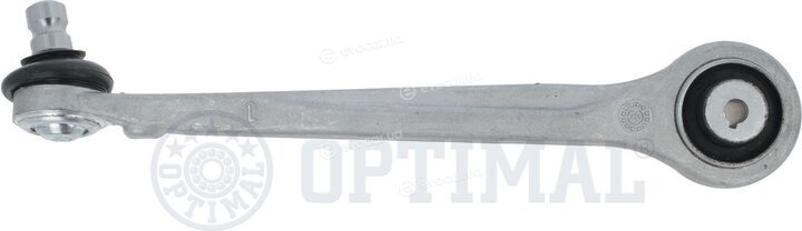 Optimal G5-2066