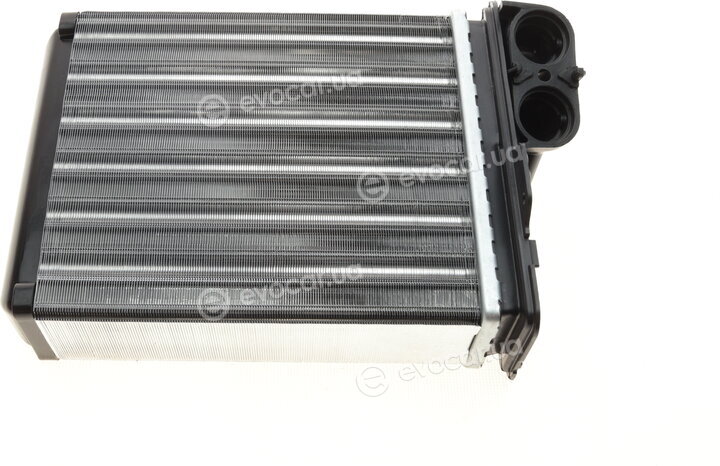 Van Wezel 43006398