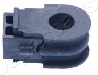 Japanparts RU-1213