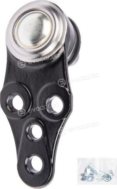 Raiso RL964218C