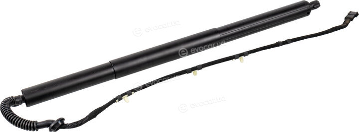 Febi 179299
