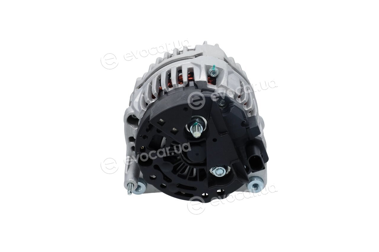 Bosch 1 986 A00 796