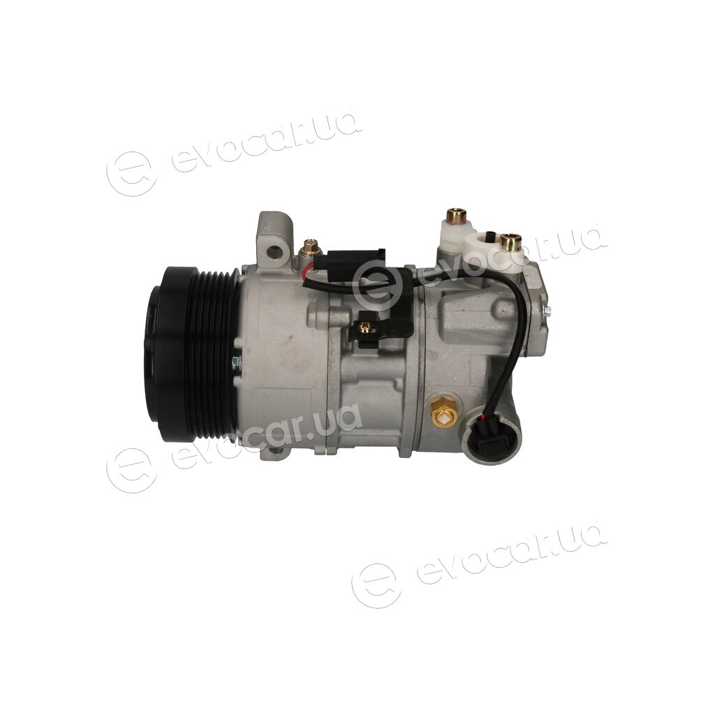 Bosch 1 986 AD1 029