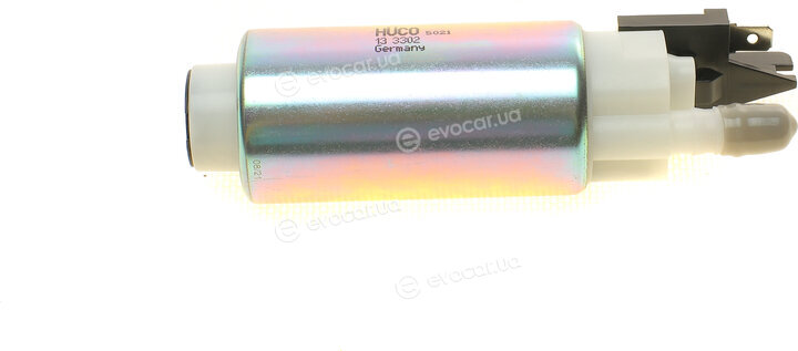 Astemo (Hitachi) / Huco 133302