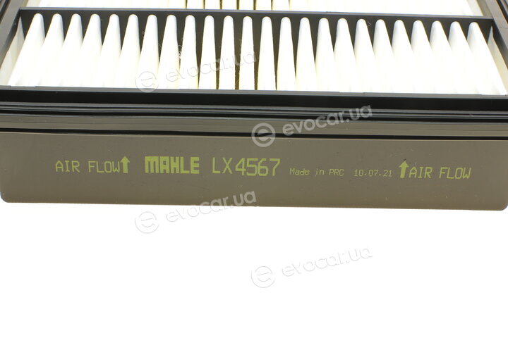 Mahle LX 4567