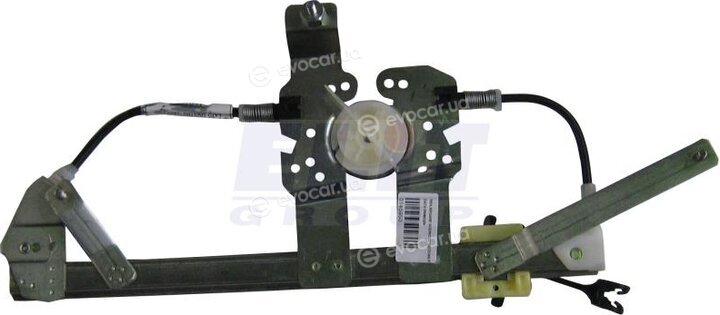 Starline PXA 41704 L