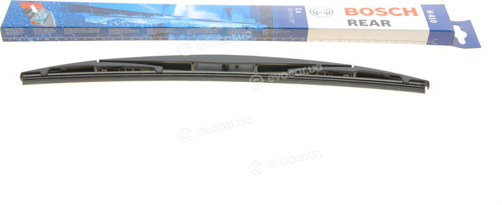 Bosch 3 397 011 434