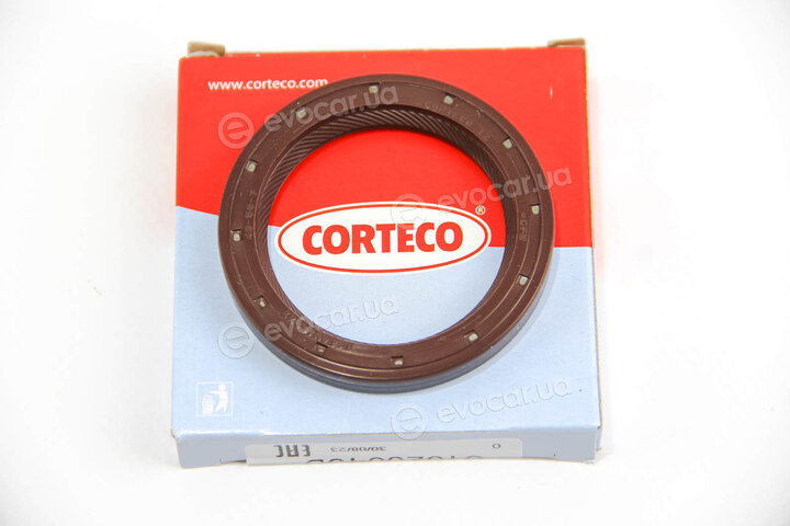 Corteco 01020045B