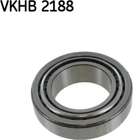 SKF VKHB 2188