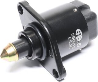 Era / Messmer 556015A