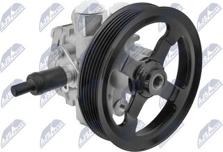 NTY SPW-MS-018