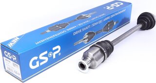 GSP 250193