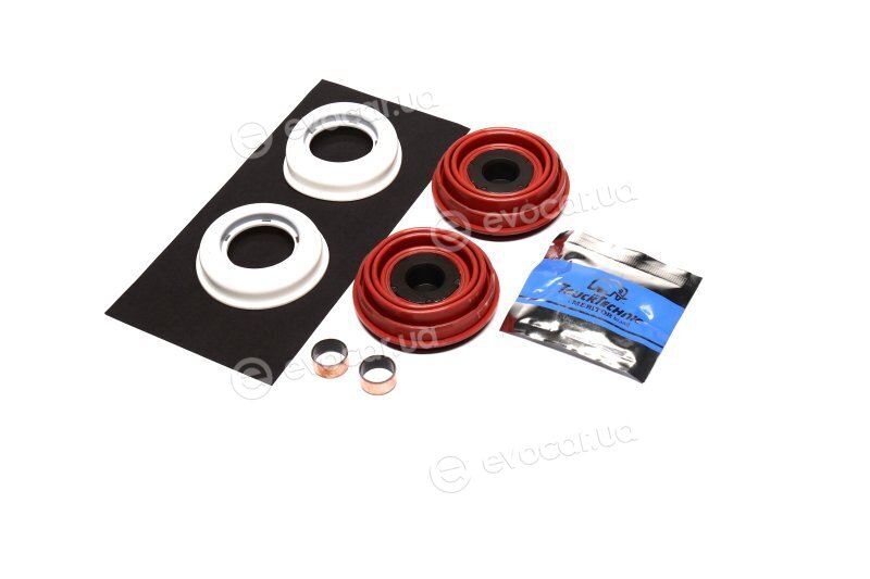 Trucktec CKSK.4.2