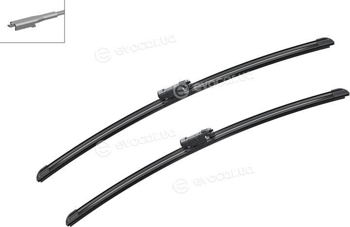 Bosch 3 397 007 416