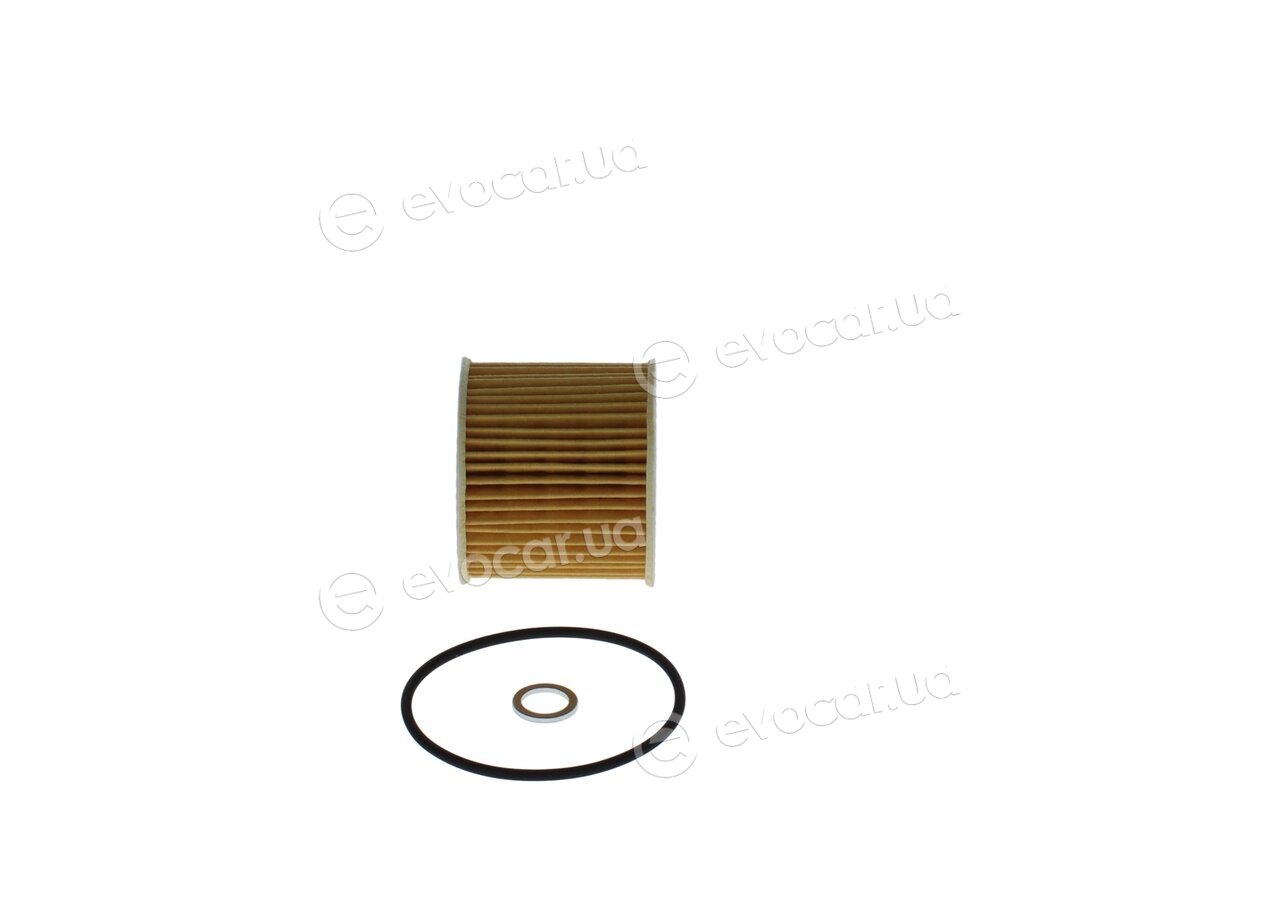 Bosch F 026 407 308