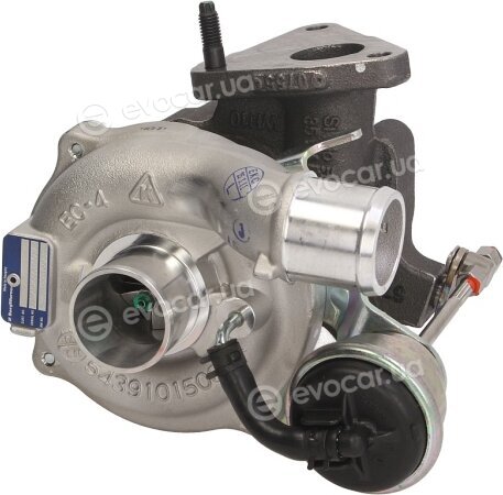 BorgWarner 54359880033