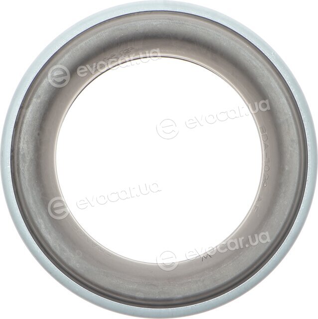 SKF VKD 35002