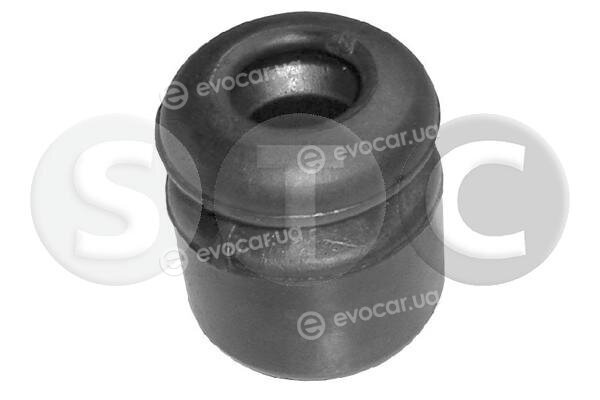 Metalcaucho / STC T404022