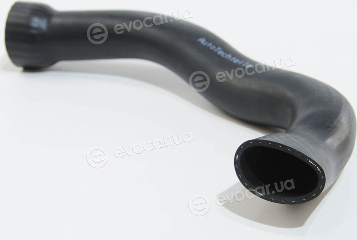 Autotechteile 314 5079