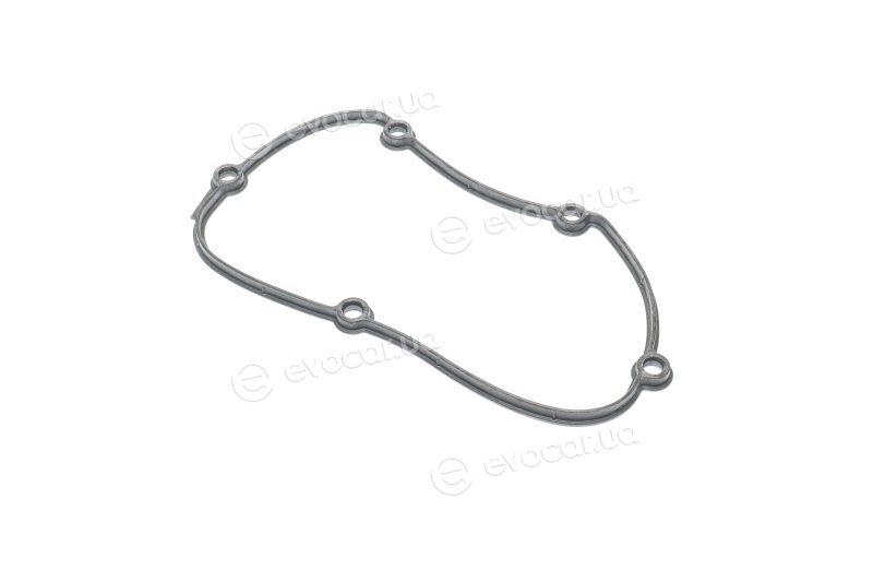 Febi 170573