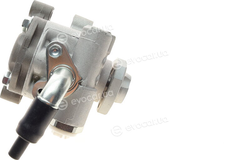 Bosch K S02 000 072