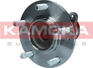 Kamoka 5500269