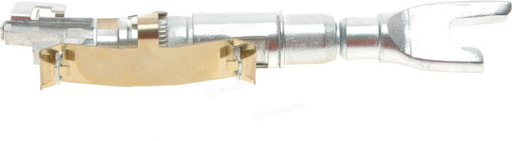 Autotechteile 504 0751