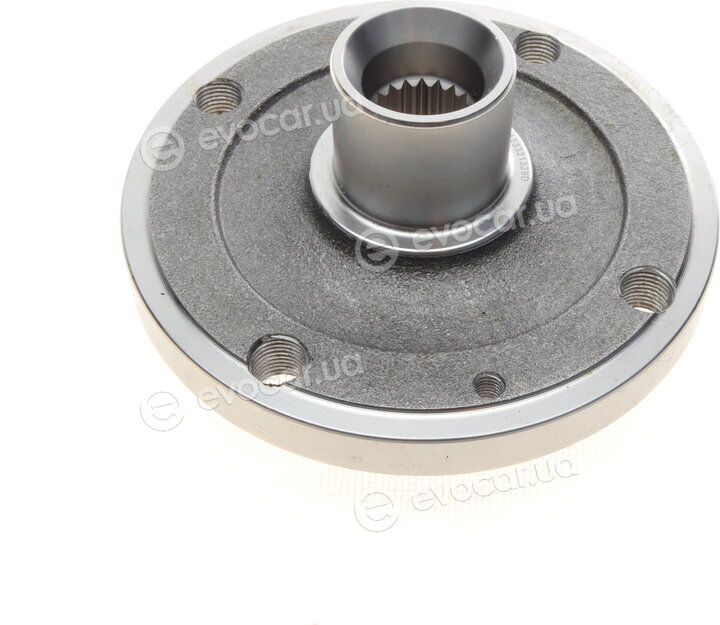 PFI PWF5012
