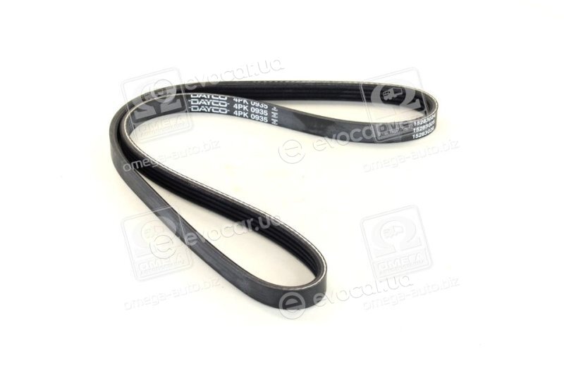 Dayco 4PK935
