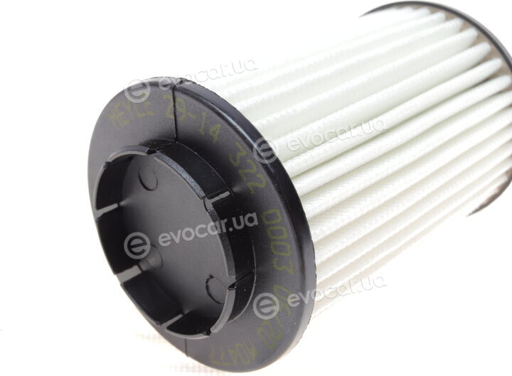 Meyle 29-14 322 0003
