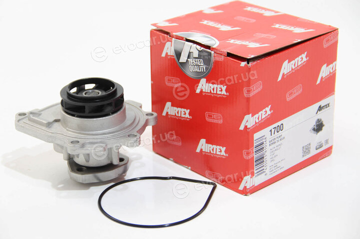 Airtex 1700