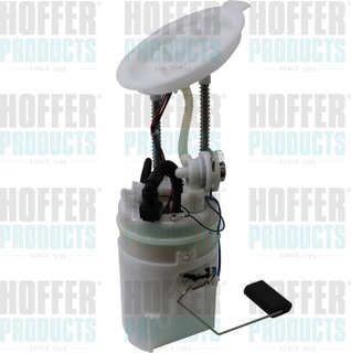 Hoffer 7507927
