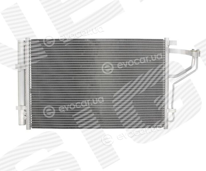 Signeda RC940268