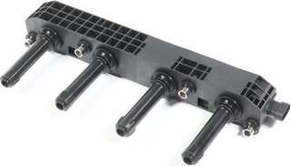 Mando MMI030039