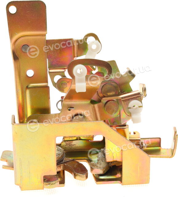 Autotechteile 505 1546