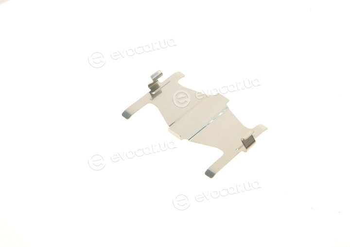 Kawe / Quick Brake 109-1204