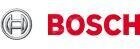 Bosch 1 006 209 911