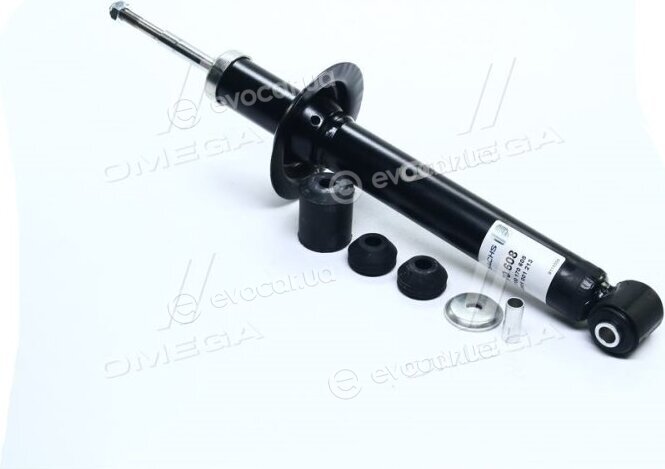 Sachs 170 608
