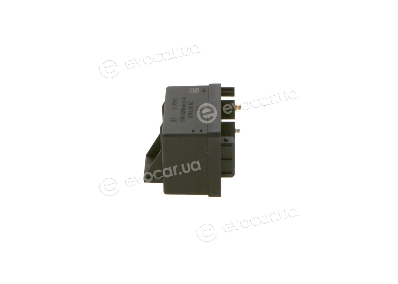 Bosch 0 281 003 007