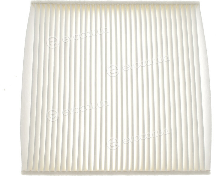 WIX WP2206