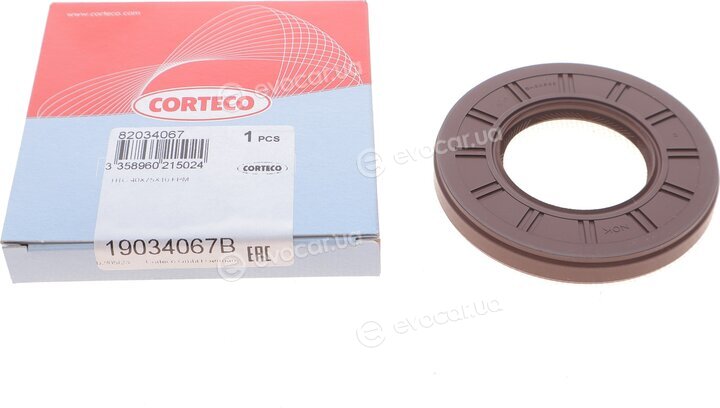 Corteco 19034067B